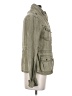 Talula Green Jacket Size XS - photo 4