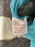 Woman Within 100% Polyester Blue Raincoat Size 18W - photo 7