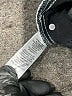 Democracy Solid Gray Casual Pants Size 8 - photo 8