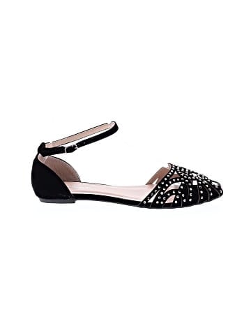 Forever Flats (view 1)