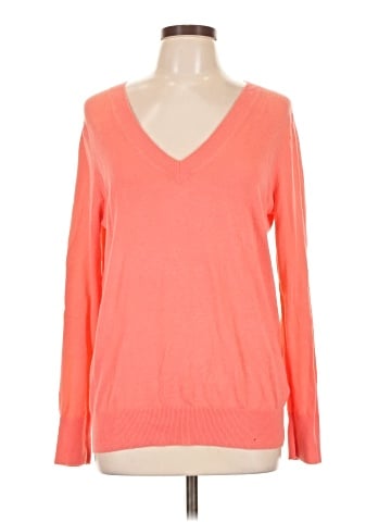 Old Navy Pullover Sweater (view 1)