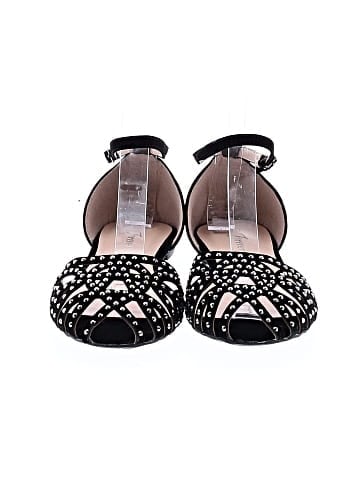Forever Flats (view 2)