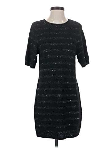 Sanctuary Casual Dress (view 1)