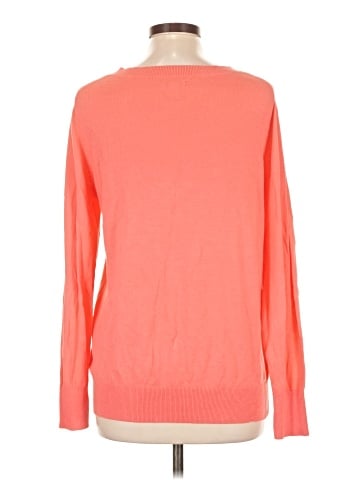 Old Navy Pullover Sweater (view 2)