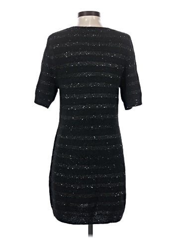 Sanctuary Casual Dress (view 2)