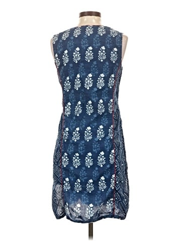 Fabindia Casual Dress (view 2)