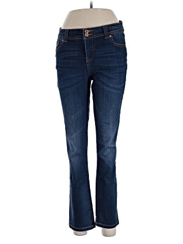 Inc Denim Jeans (view 1)