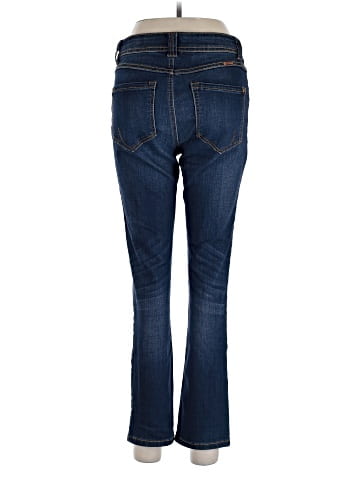 Inc Denim Jeans (view 2)