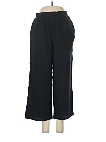 Jessica Simpson Dress Pants (view 1)