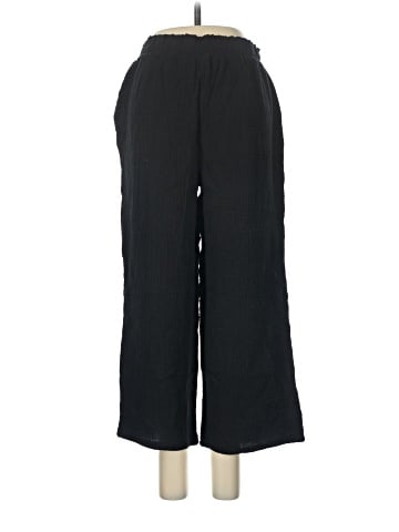 Jessica Simpson Dress Pants (view 2)