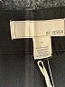 By Design Black Cargo Pants Size 12 - photo 7