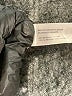 By Design Black Cargo Pants Size 12 - photo 8