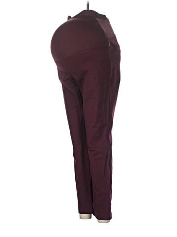 Old Navy - Maternity Active Pants (view 1)