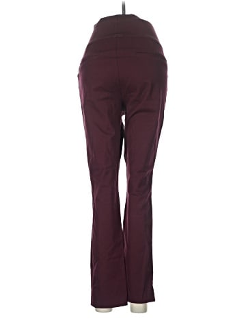 Old Navy - Maternity Active Pants (view 2)