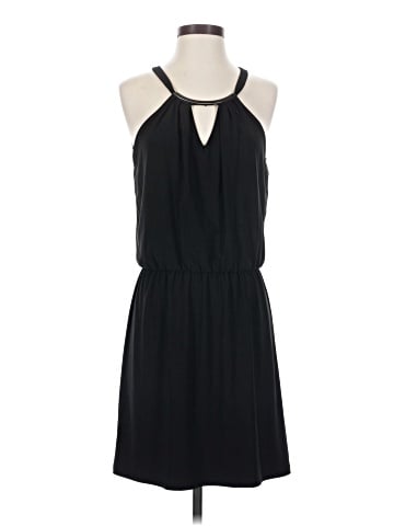 White House Black Market Casual Dress (view 1)