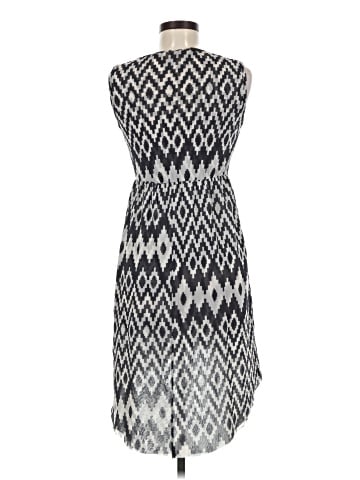 Lilka Casual Dress (view 2)