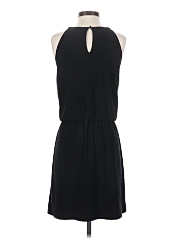 White House Black Market Casual Dress (view 2)