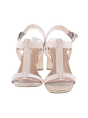Antonio Melani Sandals (view 2)