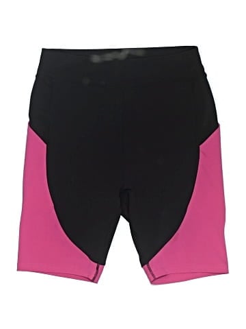Pop Fit Athletic Shorts (view 1)