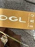 OGL Brown Dress Pants Size XS - photo 8