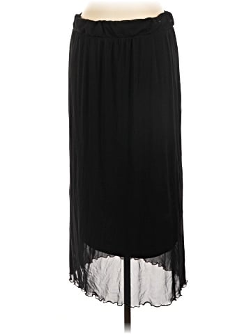 Maurices Formal Skirt (view 1)