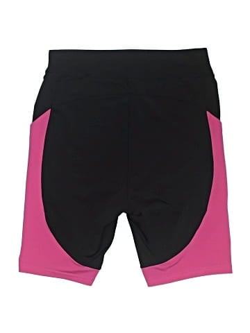 Pop Fit Athletic Shorts (view 2)
