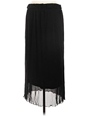 Maurices Formal Skirt (view 2)