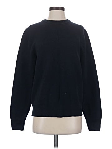 Uniqlo Pullover Sweater (view 1)