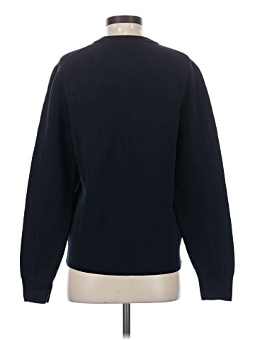 Uniqlo Pullover Sweater (view 2)