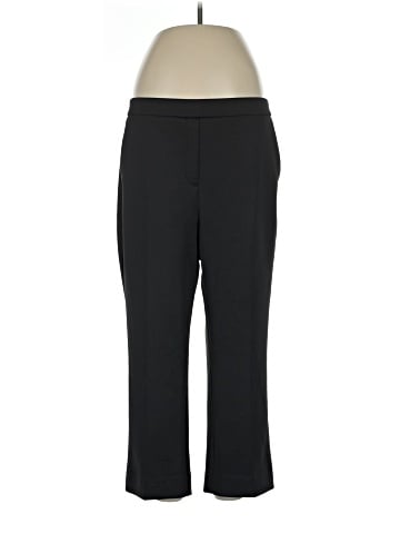 Express Dress Pants (view 1)