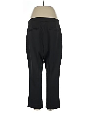 Express Dress Pants (view 2)