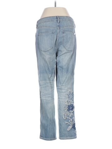 White House Black Market Jeans (view 2)