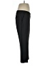 Express Solid Black Dress Pants Size L - photo 4