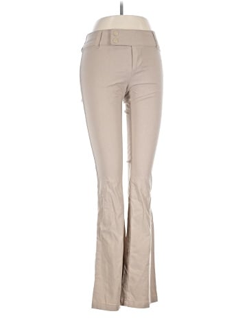 Divided by H&M Dress Pants (view 1)