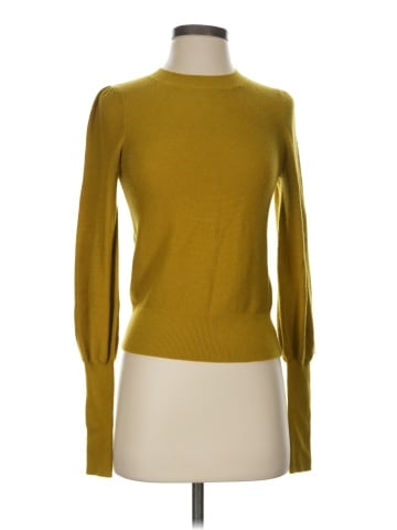 Joie Turtleneck Sweater (view 1)