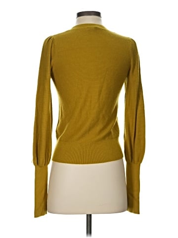 Joie Turtleneck Sweater (view 2)