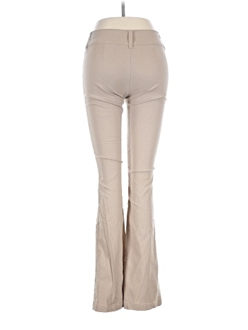 Divided by H&M Dress Pants (view 2)