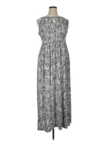 Soma Casual Dress (view 1)
