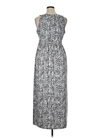 Soma Casual Dress (view 2)