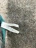 Threads 4 Thought Green Pullover Sweater Size XL - photo 7