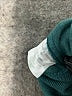 Threads 4 Thought Green Pullover Sweater Size XL - photo 8