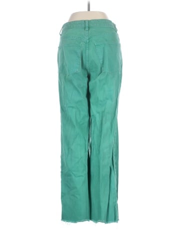 Zara Jeans (view 2)