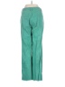 Zara Green Jeans Size 4 - photo 2