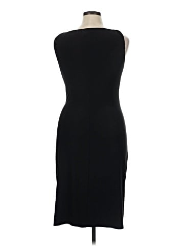 Lauren by Ralph Lauren Cocktail Dress (view 2)
