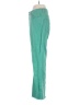 Zara Green Jeans Size 4 - photo 5