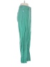 Zara Green Jeans Size 4 - photo 4