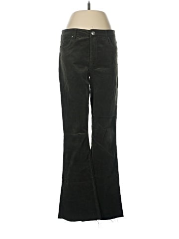 Kut from the Kloth Casual Pants (view 1)