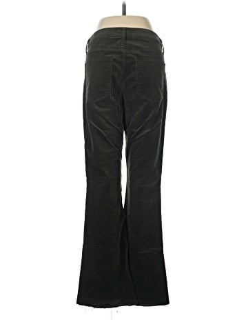 Kut from the Kloth Casual Pants (view 2)