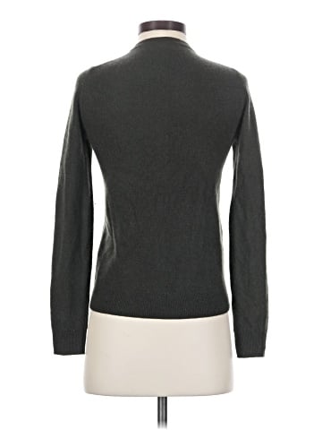 C by Bloomingdales Cashmere Cardigan (view 2)