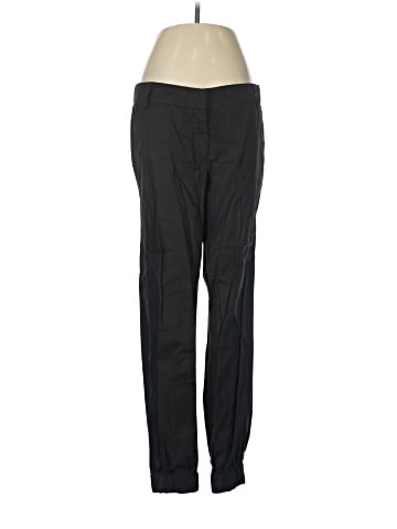 French Connection Dress Pants (view 1)